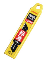 TAJIMA/田岛 刀片 LB-50H 规格：18MM 单位:盒