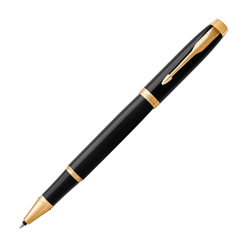PARKER/派克 宝珠笔 5205492 单位:支
