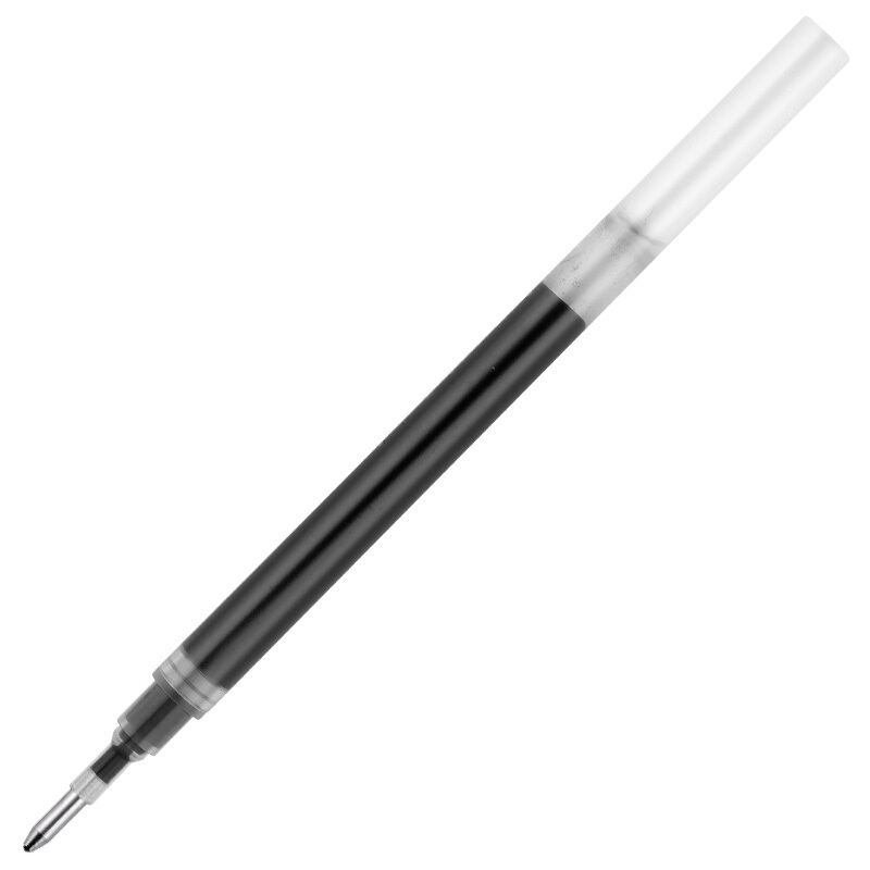 BAOKE/宝克 笔芯 PS1800 黑 0.7mm 单位:支