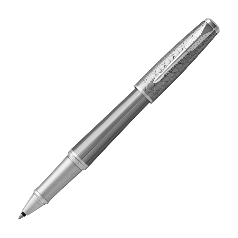 PARKER/派克 宝珠笔 4274603 单位:支