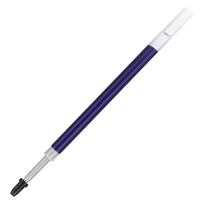 BAOKE/宝克 笔芯 PS2300 颜色：黑色 单位:支