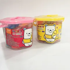 TRUECOLOR/真彩 酷丫小时钟 3586B-12 单位:桶