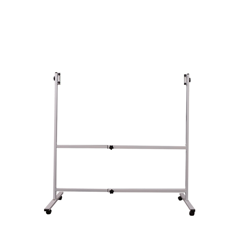 UMI/悠米 精品型铝架 尺寸：90×150 单位:付