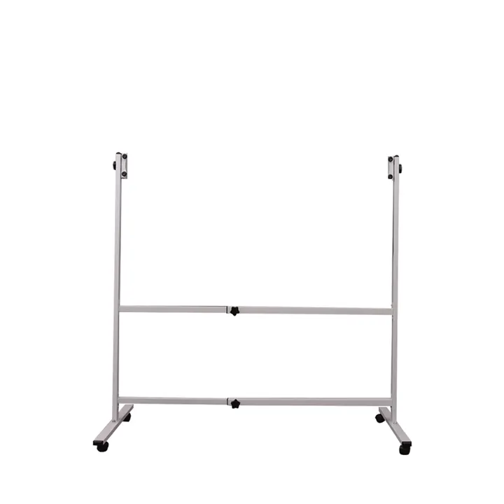 UMI/悠米 精品型铝架 尺寸：90×150 单位:付