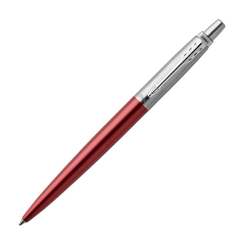 PARKER/派克 凝胶水笔 5113480 单位:支