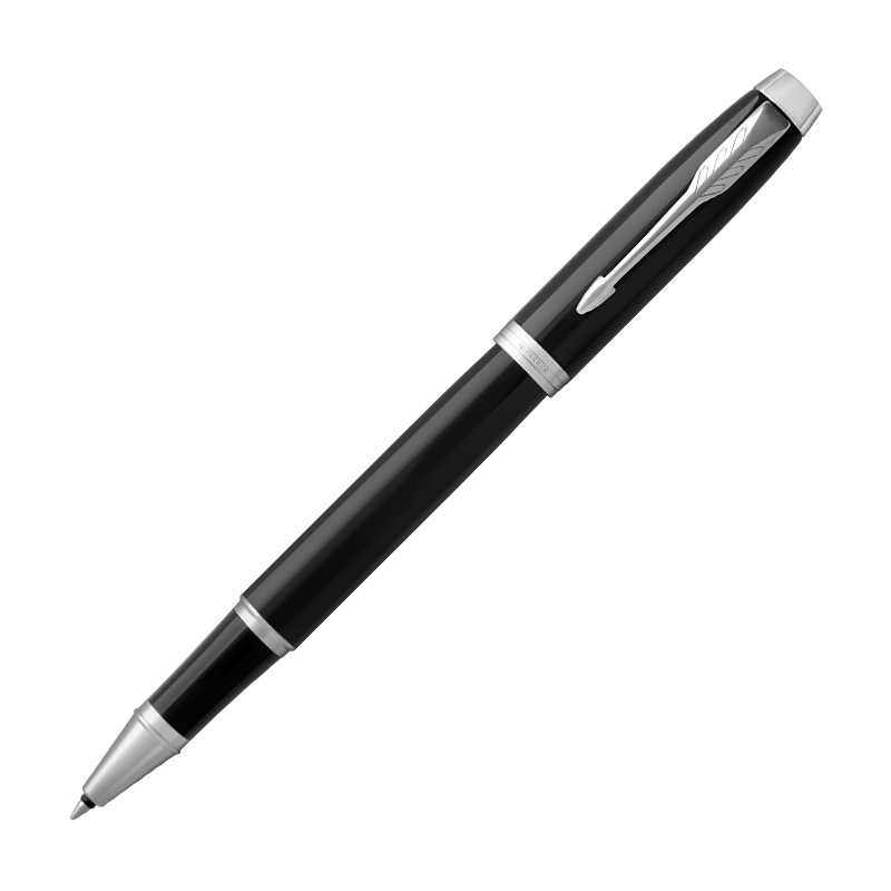 PARKER/派克 宝珠笔 4274585 单位:支