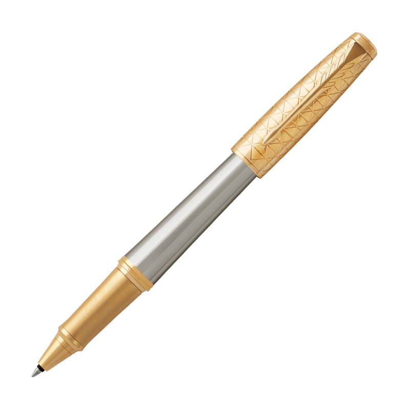 PARKER/派克 宝珠笔 5205494 单位:支