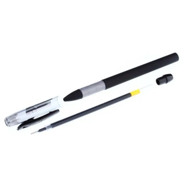 M&G/晨光 中性笔 AGP67005A 单位:支