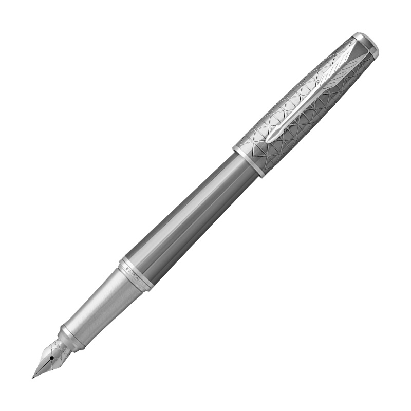 PARKER/派克 墨水笔 4274611 单位:支