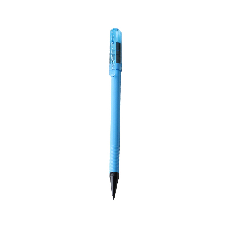 PENTEL/派通 活动铅笔 A105C 规格：0.5mm 单位:支
