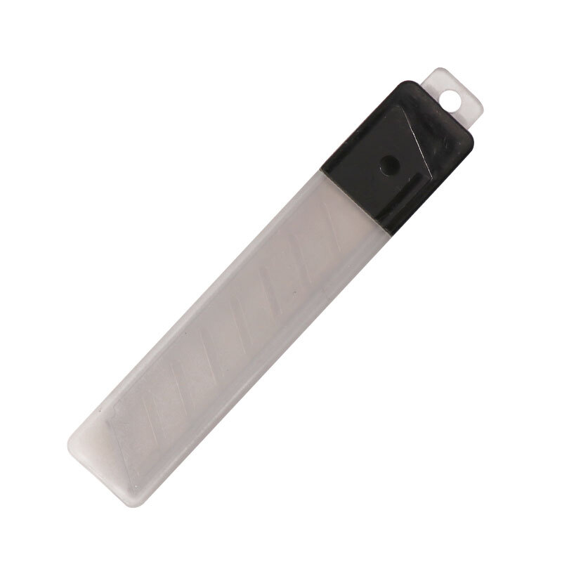 EAGLE/益而高 美工刀 EG-059L 单位:卡