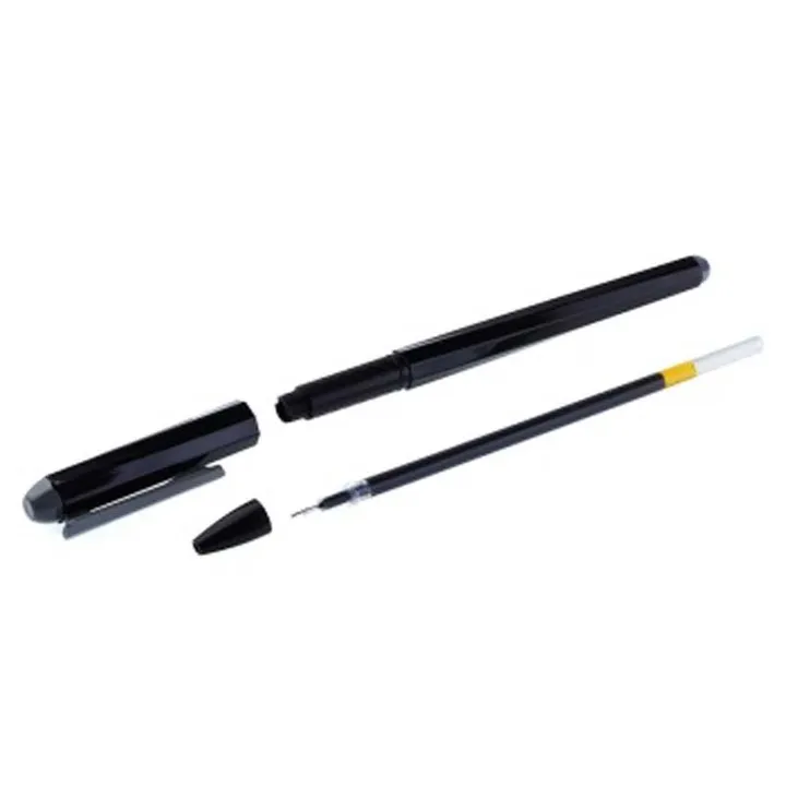 M&G/晨光 中性笔 AGP62401 单位:支