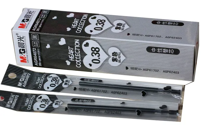 M&G/晨光 橡皮 XRAJ-60CA 红 超净美术修正用品 2B/4B学生考试绘图铅笔橡皮碎屑少 单位:支