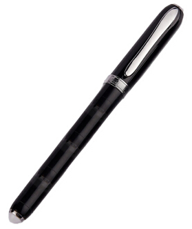 BAOKE/宝克 中性笔 PC2238 蓝 0.7mm 单位:支