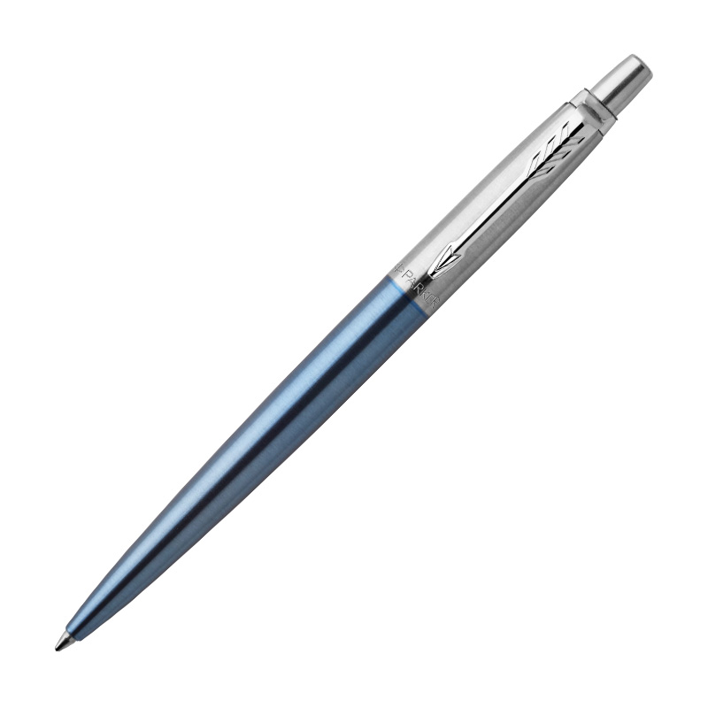 PARKER/派克 凝胶水笔 5113504 单位:支