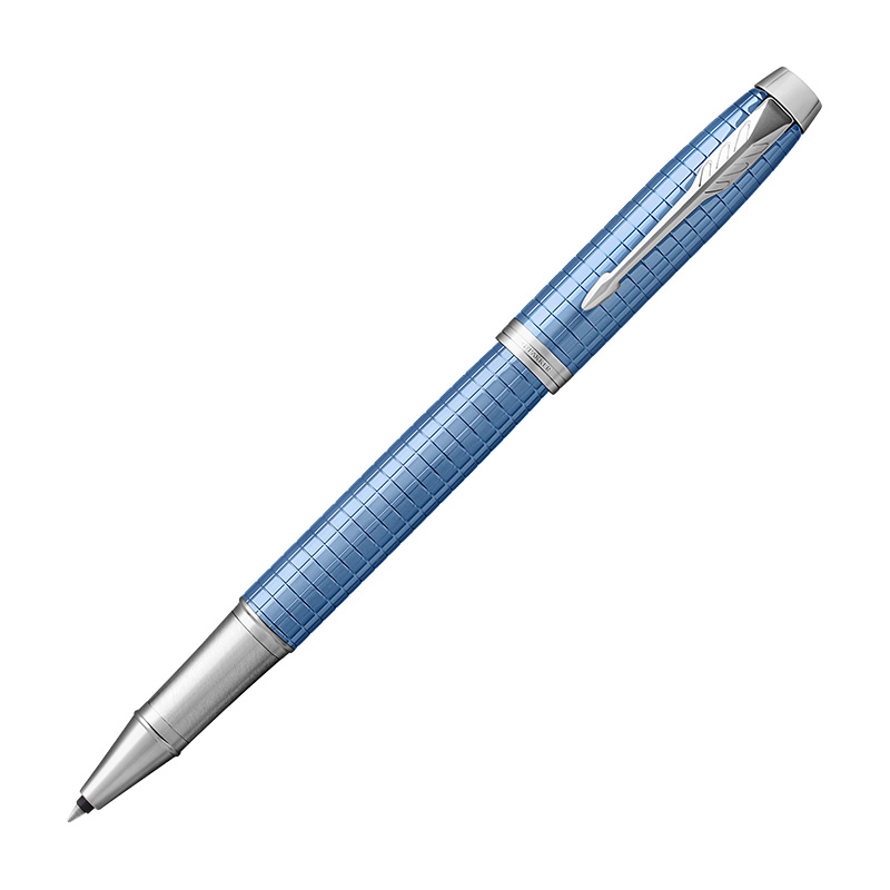 PARKER/派克 宝珠笔 5205578 冰雪奇缘 单位:支