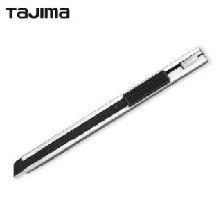 TAJIMA/田岛 美工刀 LC-301B 规格：9mm 单位:把
