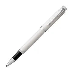 PARKER/派克 宝珠笔 4274607 单位:支