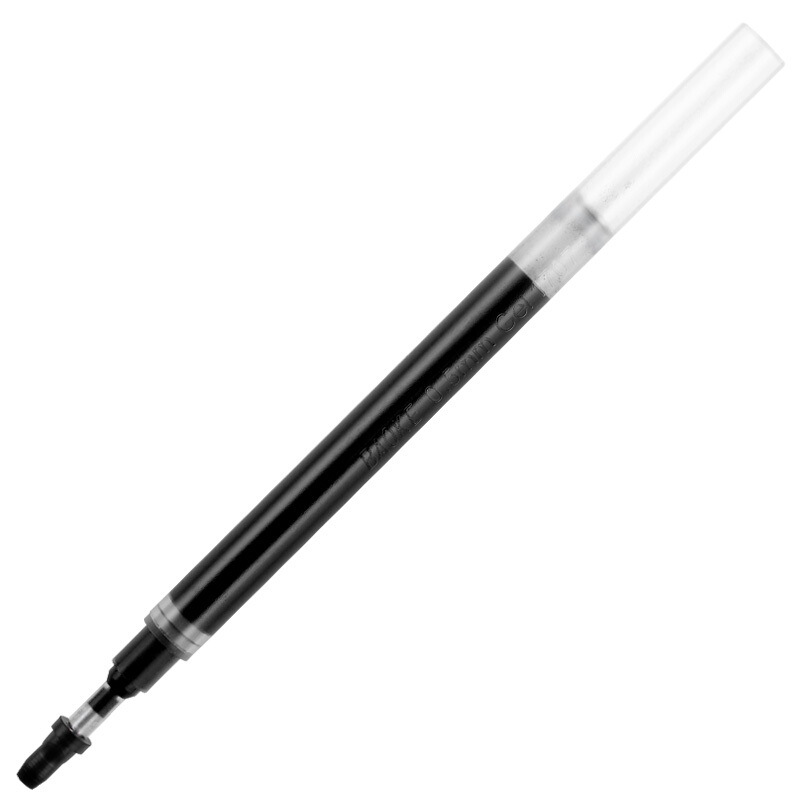 BAOKE/宝克 中性笔芯 PS1870 黑 0.5mm 单位:支