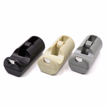 EAGLE/益而高 中号胶纸座 898M 单位:个