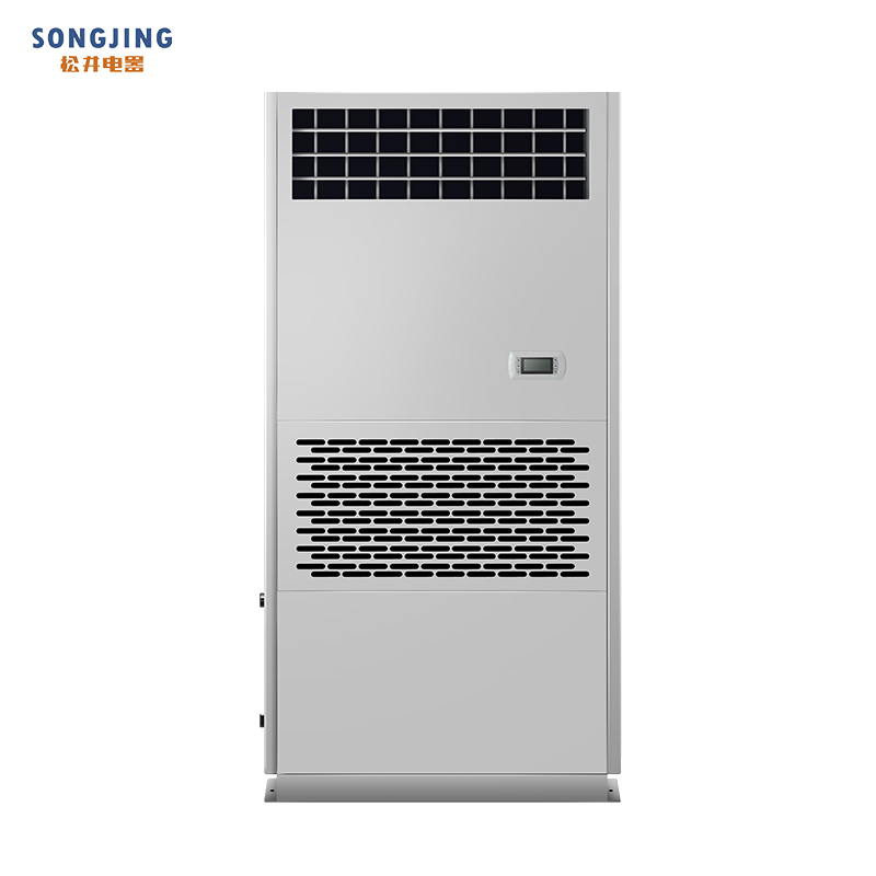 SONGJING/松井 恒温恒湿机组 HF-9Q 单位:台