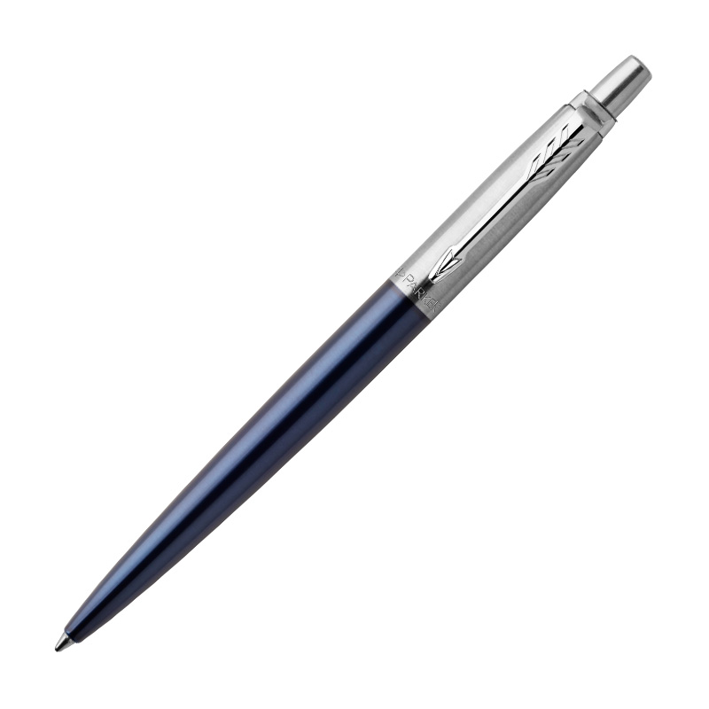 PARKER/派克 凝胶水笔 5113508 单位:支