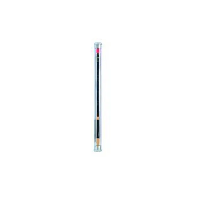 M&G/晨光 自动铅笔 AMP40301 黑 0.5 单位:支