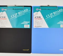 FUDEK/富得快 夹板 61008SPP 规格:A5 单位:个