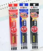 M&G/晨光 中性笔替芯 6140 单位:支