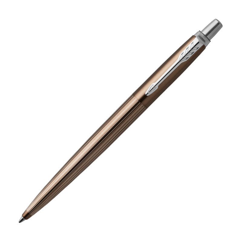 PARKER/派克 凝胶水笔 5113490 单位:支