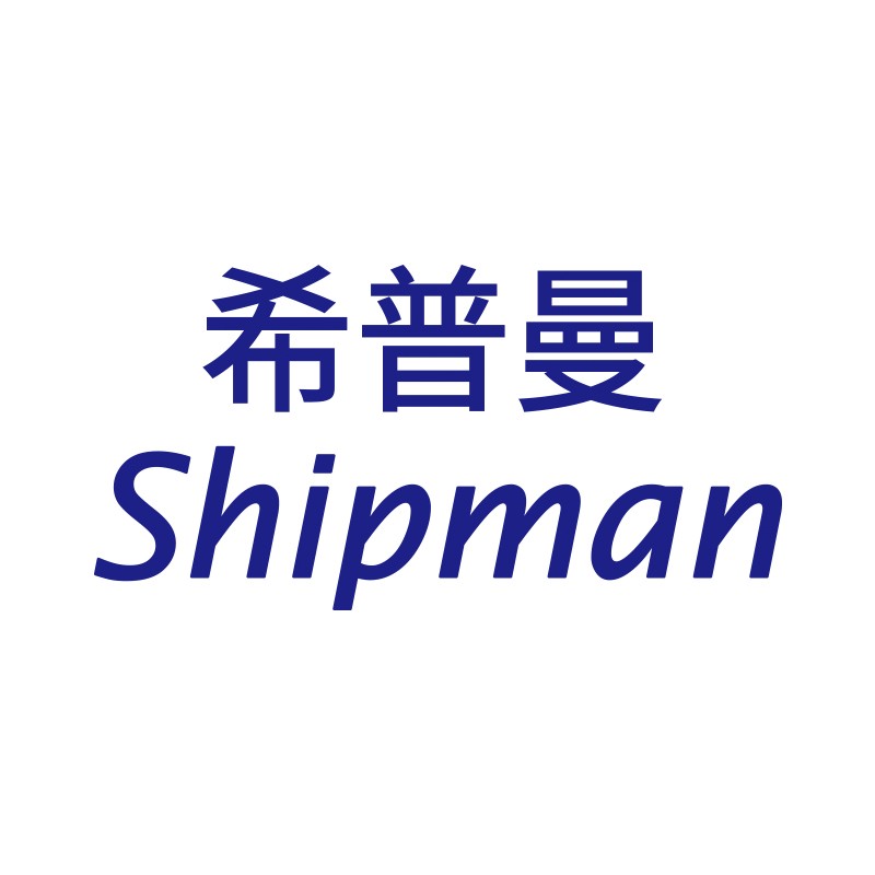 PANTUM/奔图 墨粉盒 CTL-2306K 黑色/3000页 适用机型： 单位:个