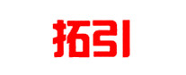 TUOYIN/托引 墨粉盒 TFX-248T 黑色 兼容富士施乐CT202879/CT202880/CT202881/TN-2412/TN-2425 适用机型：DocuPrint M248b/M248db/P248dbP288dw/M288dw/M288z/兄弟HL-2595DW/DCP-7195DW/7190DW/7090DW/L2535DW/L2550DW/MFC-7895DW 单位:个