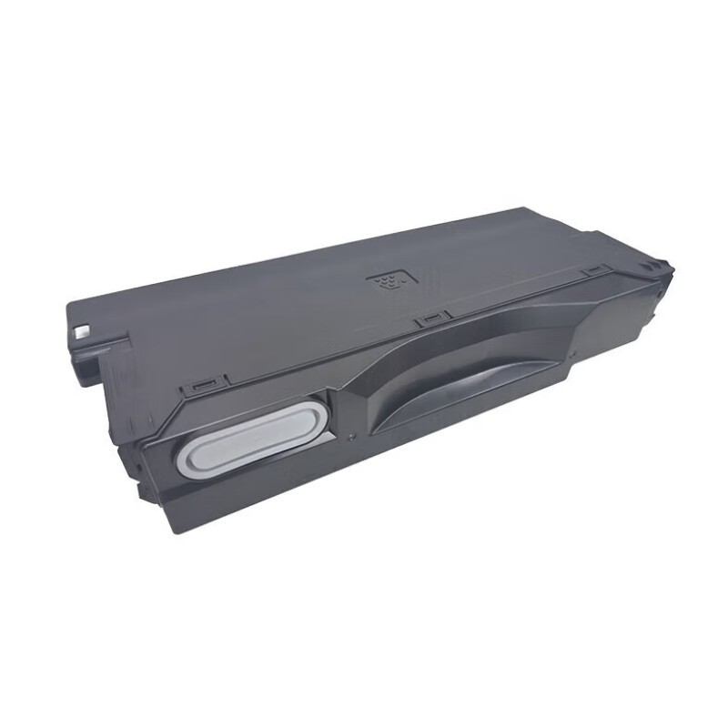GDT/光电通 废粉盒 WT-355C 适用机型：MC3550CDN/MC2630CDN/MC6060CDN 单位:个