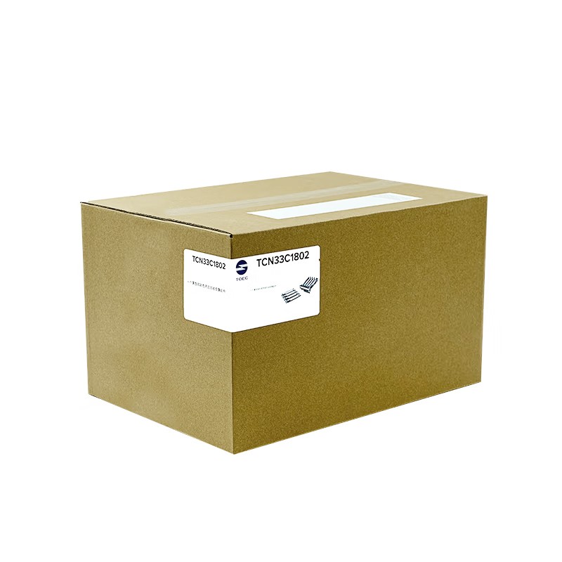 GDT/光电通 成像鼓组件 TCN33C1802 四色/不含墨粉/含显影 适用机型：OEP3300CDN/OEP3310CDN 单位:套