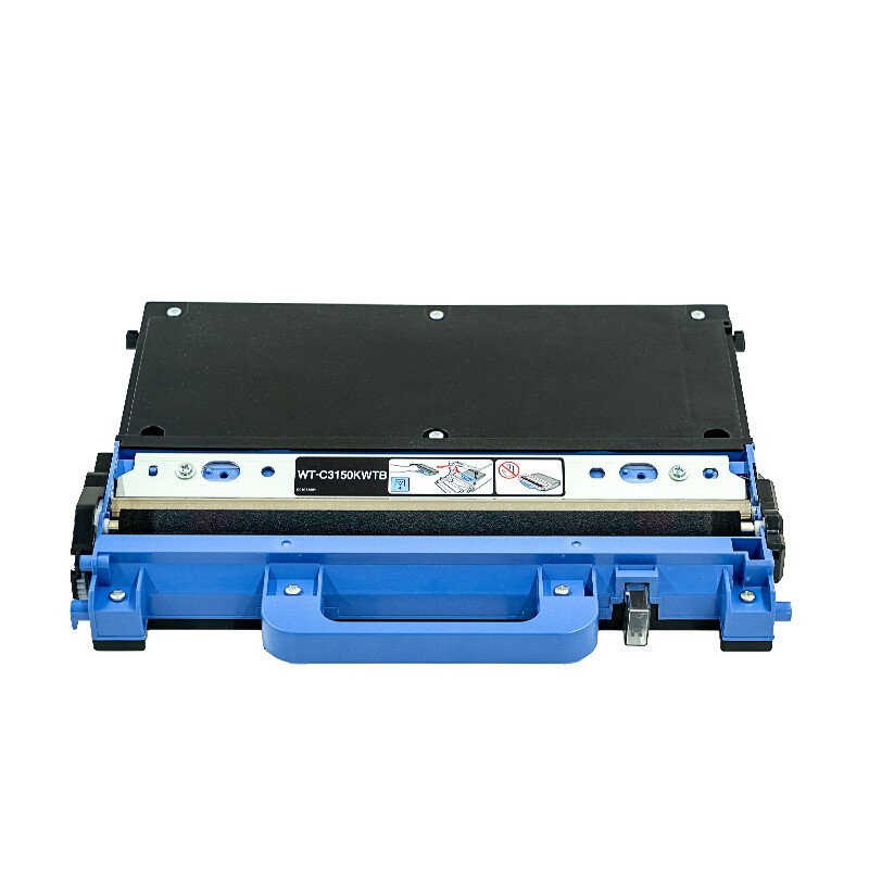 GDT/光电通 废粉盒 WT-C3150KWTB 适用机型：OEP3110CDN/OEP3112DN/OEP3115CDN/MP3100CDN/MP3104CDN/MP3105CDN/MF3130CDN 单位:个