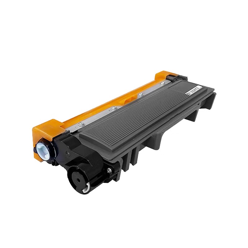 GDT/光电通 粉盒 T-3002K6TB 黑色/2600页 适用机型：OEP3010DN/OEP3012DN/OEP3015DN/MP3020DN/MP3025DN 单位:个
