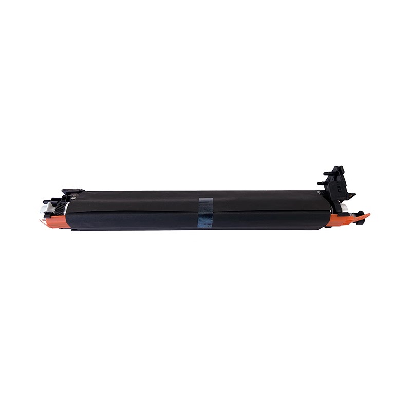 GDT/光电通 感光鼓 D-251C-SA 四色/7.34万页/不含墨粉 适用机型：MC2510CDN(2024以前版本机型) 单位:套