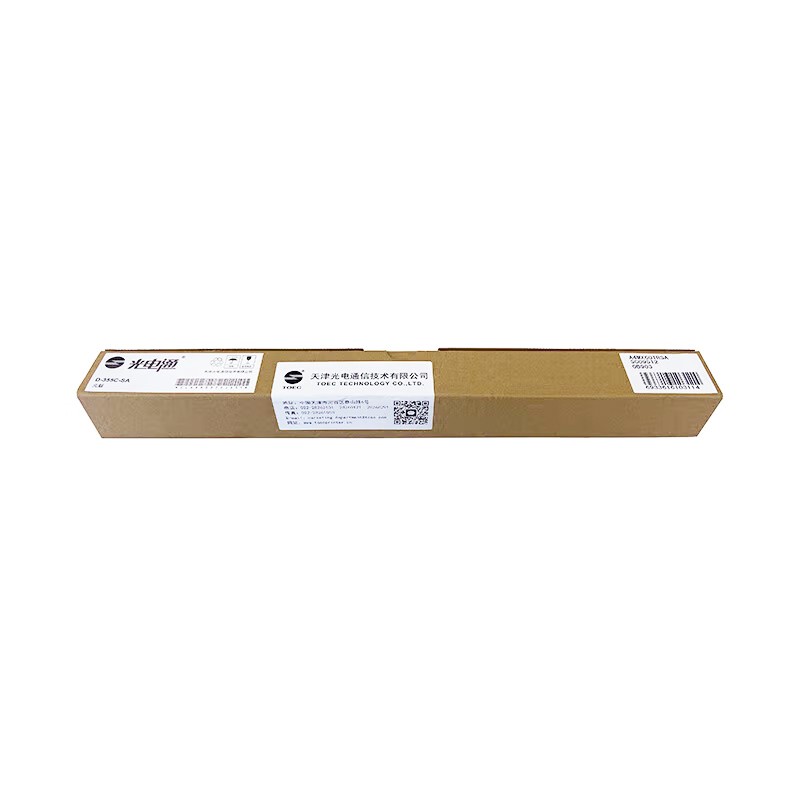 GDT/光电通 感光鼓 D-355C-SA 10万页/不含墨粉 适用机型：MC3550CDN/MC2630CDN/MC6060CDN 单位:个