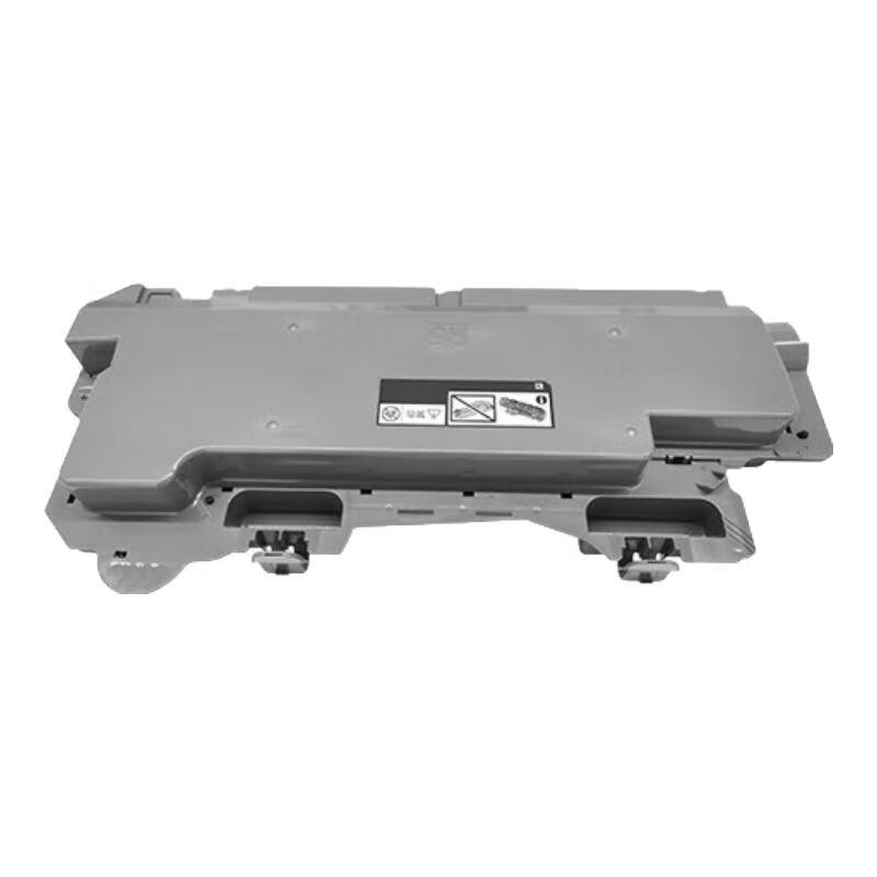 GDT/光电通 废粉盒 WT-251C 适用机型：MC2510CDN(2024以前版本机型) 单位:个