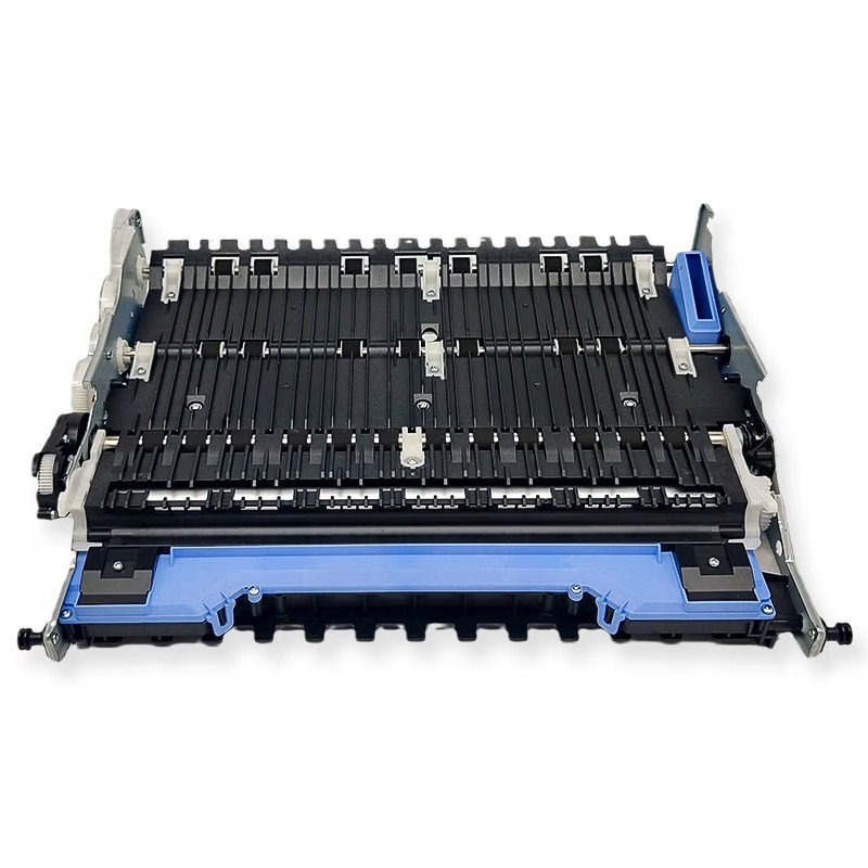 HP/惠普 废墨收集器 W1B44A 功能液容器/15万页 适用机型：HP PageWide Pro 750/PageWide Enterprise Color 765/MFP 780/774dn/779/772DN/777/Flow MFP 785/785+/755/P77940/P77950/P77960/E75160/E77650/E77660/P75050/P75250/P77740/P77750/P77760/P77440dn 单位:个