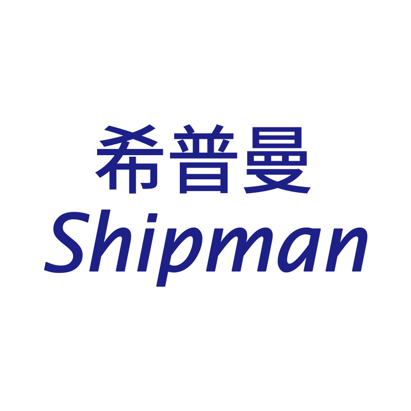 HP/惠普 定影器 3WT88MC 22.5万页/单独的 适用机型：HP Color LaserJet Managed E75245dn Prntr/M751DN/MFP M776dn 单位:个