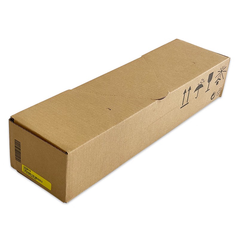 HP/惠普 显影单元 8JM72A 黄色带载体30万页 适用机型：HP Color LaserJet Managed MFP E78223/E78228/E78323/E78325/E78330/HP Color LaserJet Managed Flow MFP E78323/ E78325/ E78330 单位:个