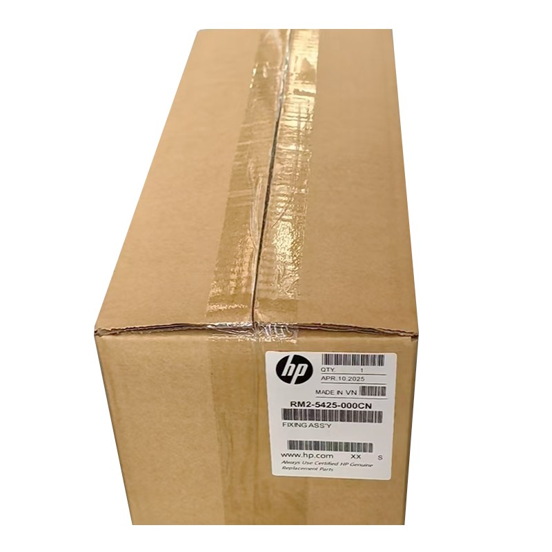 HP/惠普 定影组件 RM2-5425-000CN 适用机型：HP LaserJet Pro M405n/M405d/M405dn/M405dw/M403/HP LaserJet Pro MFP M427/4104dw/4104fdn/4104fdw 单位:个
