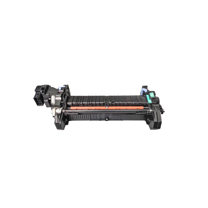 HP/惠普 定影器 CE247A 15万页 适用机型：HP Color LaserJet Enterprise CM4540 MFP系列/M651系列/CP4025/CP4525系列/HP Color LaserJet Enterprise MFP M680系列/HP Color LaserJet Enterprise Flow MFP M680系列 单位:个