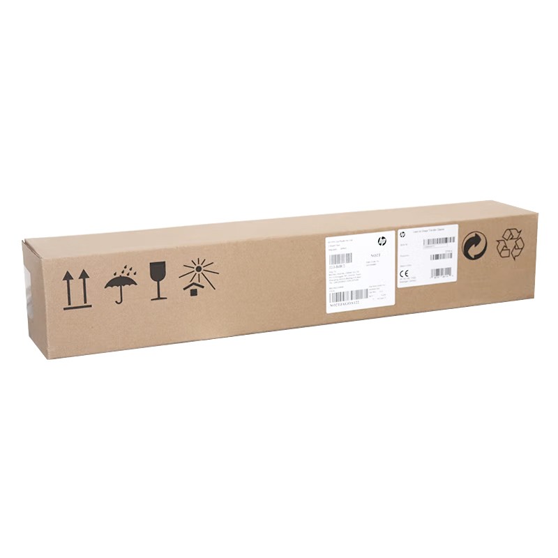 HP/惠普 转印带刮板 Z7Y81A 15万页 适用机型：HP Color LaserJet Managed Flow MFP E77822/E77825/E77830/HP Color LaserJet Managed MFP E77822/E77825/E77830/HP Color LaserJet Managed MFP E77422/ E77428 单位:个