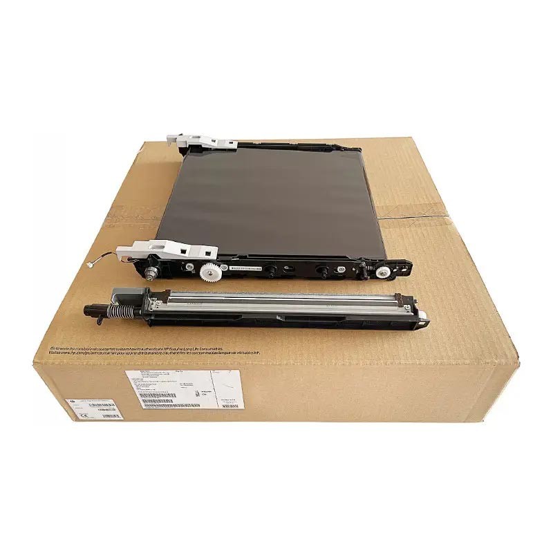 HP/惠普 转印套件 Z7Y78A 43万页 适用机型：HP Color LaserJet Managed Flow MFP E87640/E87650/E87660/HP Color LaserJet Managed MFP E87640/E87650/E87660 单位:个