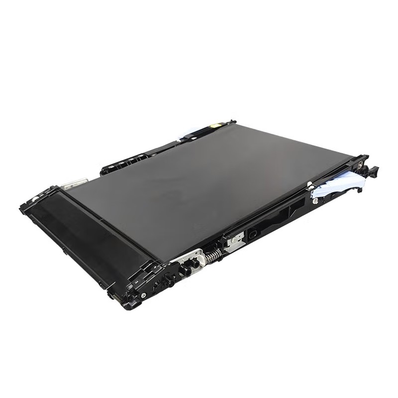 HP/惠普 转印组件 FM3-9078-000cn 适用机型：HP color LaserJet CP3525/CP3525n/CP3525dn/HP LaserJet Enterprise 500 color Printer M551系列/HP Color LaserJet CM3530系列/HP LaserJet Pro 500 color MFP M570 单位:个