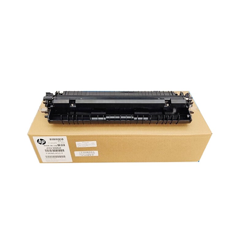 HP/惠普 转印辊 M436dn/M437 适用机型：HP LaserJet MFP M436/M437 单位:个