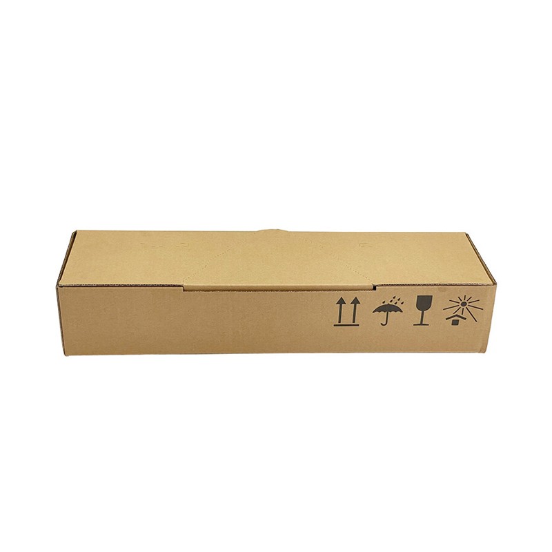 HP/惠普 显影套件 Z7Y70A 黑色/带载体/30万页 适用机型：HP Color LaserJet Managed Flow MFP E77822/E77825/E77830/HP Color LaserJet Managed MFP E77822/E77825/E77830/E77422/E77428 单位:个