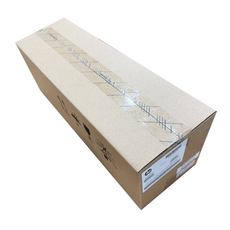 HP/惠普 定影器 JC91-01217A 适用机型：HP LaserJet MFP M436dn/M436n/M436dna/M437n/M437dn/M437nda/HP LaserJet MFP M42523n/M42523dn 单位:个